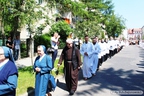 procesja 19