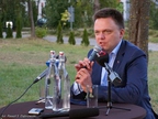 2020.08.21 Porozmawiaj z Szymonem w Suwałkach, video: https://youtu.be/ntXYtin81UQ