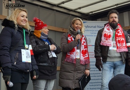 2021.12.04 - Dolnośląski Protest Wolnych Polaków (zdjęcia dla Stowarzyszenia Niezależni Białystok)