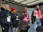 2021.12.04 - Dolnośląski Protest Wolnych Polaków (zdjęcia dla Stowarzyszenia Niezależni Białystok)