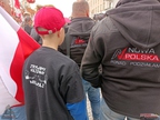 Białostocki Marsz