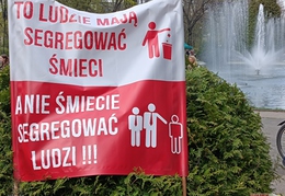 Białostocki Marsz