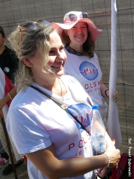 255.jpg