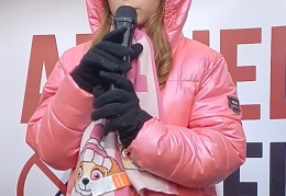 pd 148