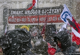 ak 22