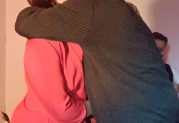38