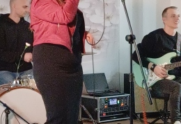 64