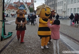 070